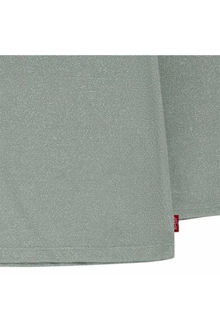 T-shirt - Vert