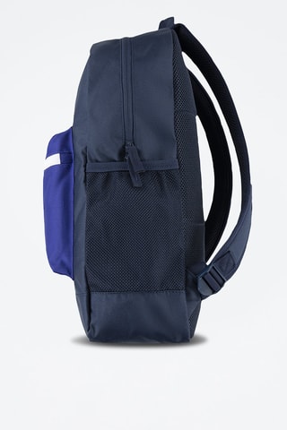 Sac à dos - Bleu