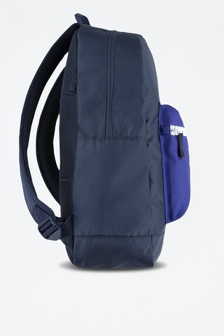 Sac à dos - Bleu