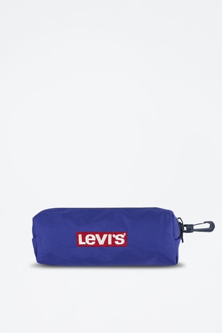 Sac à dos - Bleu