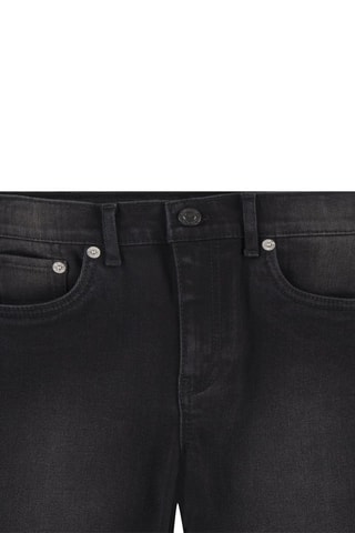 Jean - Noir