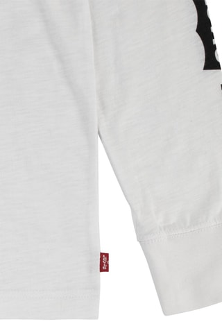T-shirt - Blanc