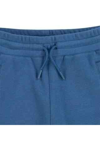 Jogging - Bleu