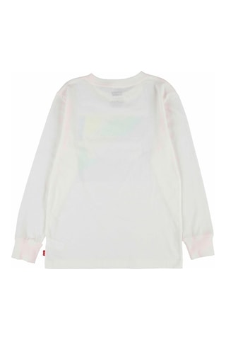 T-shirt - Blanc