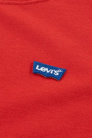 T-shirt - Rouge