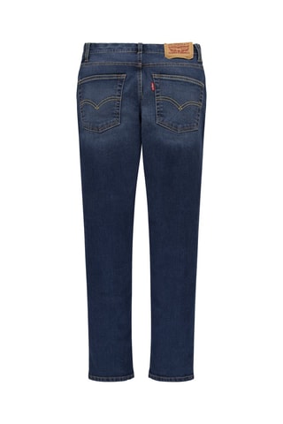 Jean - Bleu