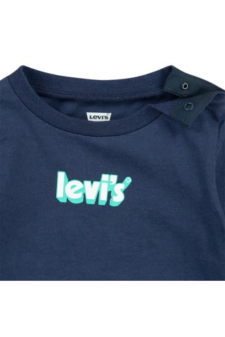 Sweat - Bleu