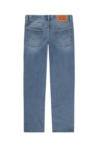 Jean - Bleu