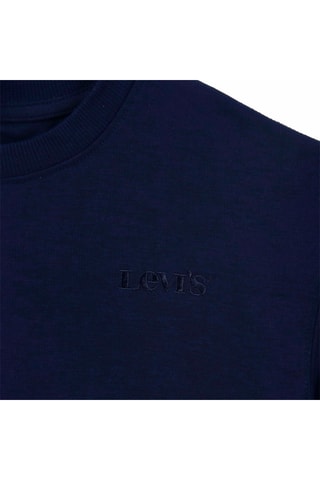 Sweat - Bleu
