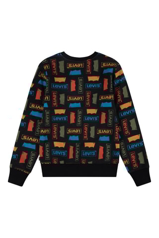 Sweat - Noir