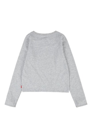 T-shirt - Gris