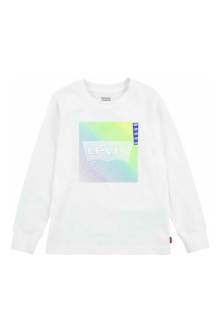 T-shirt - Blanc