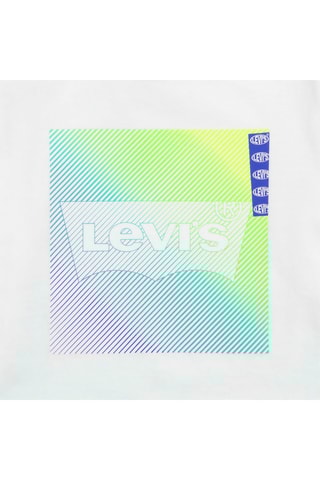 T-shirt - Blanc