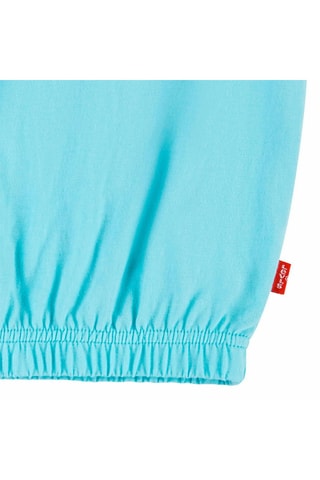 T-shirt - Bleu