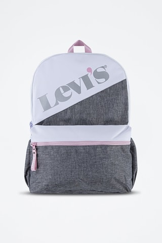 Sac à dos - Gris