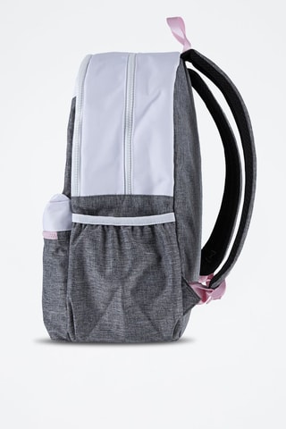 Sac à dos - Gris
