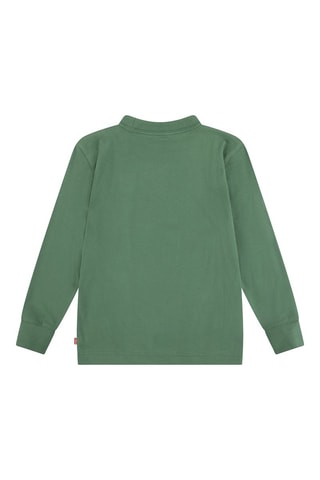 T-shirt - Vert