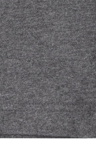 T-shirt - Gris