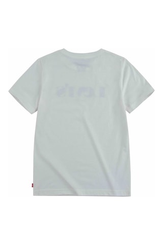 T-shirt - Blanc