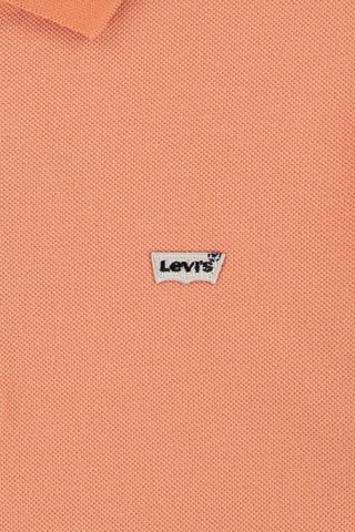 Polo - Orange
