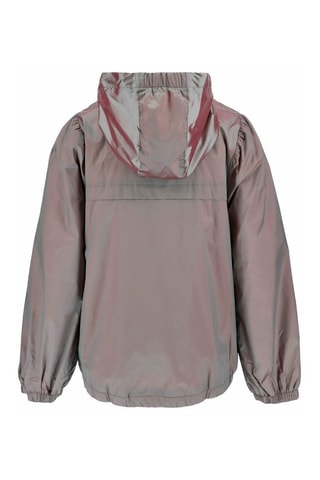 Coupe-vent - Gris