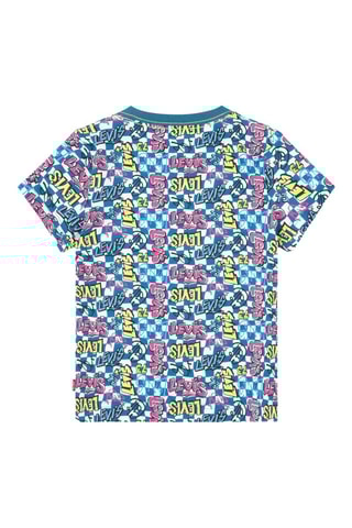 T-shirt - Blanc