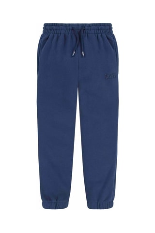 Jogging - Bleu