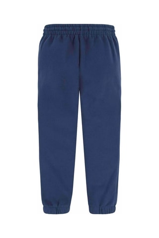 Jogging - Bleu