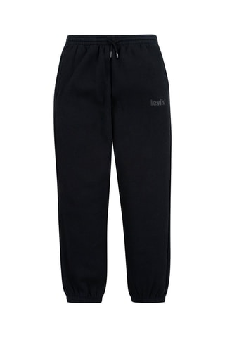 Jogging - Noir