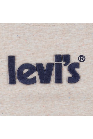 Sweat - Beige