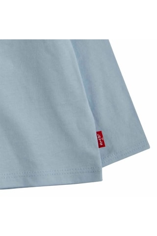 T-shirt - Bleu