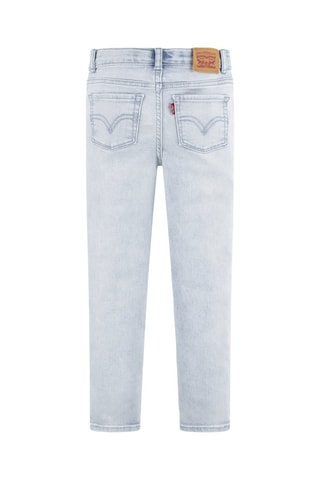 Jean - Bleu