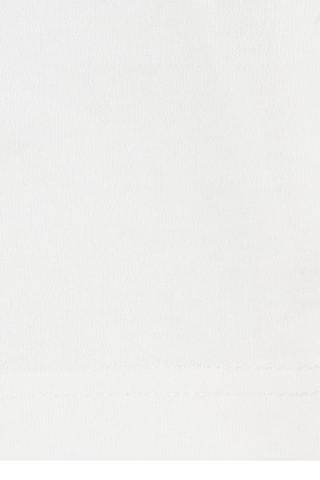 T-shirt - Blanc