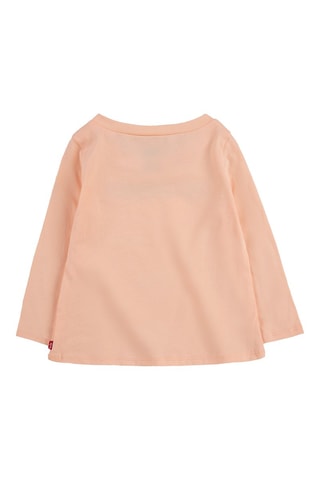 T-shirt - Orange
