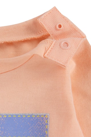 T-shirt - Orange