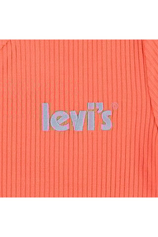T-shirt - Orange