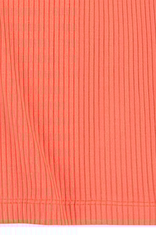 T-shirt - Orange