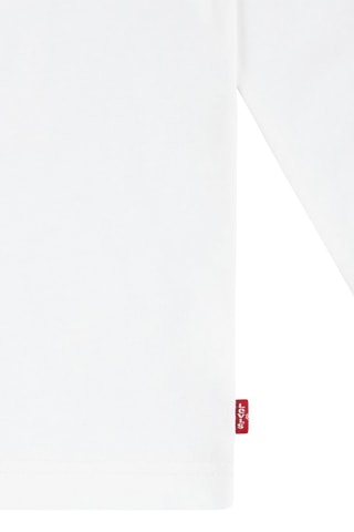 T-shirt - Blanc