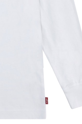 T-shirt - Blanc