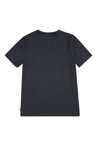 T-shirt - Noir