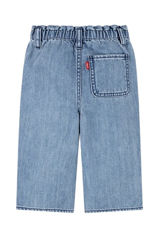 Jean - Bleu