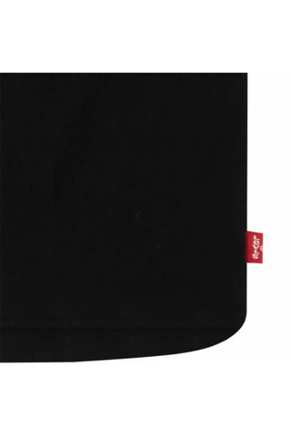 T-shirt - Noir