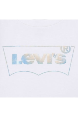 T-shirt - Blanc