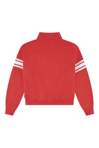 Sweat - Rouge