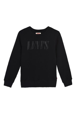 Sweat - Noir
