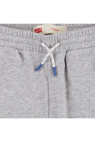 Jogging - Bleu et gris