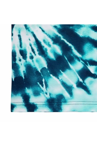 T-shirt - Bleu