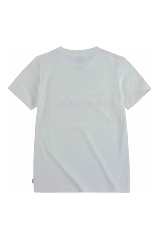 T-shirt - Blanc