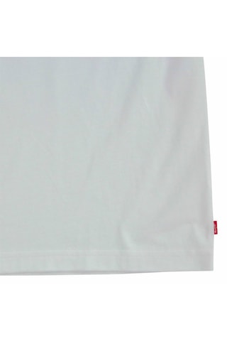 T-shirt - Blanc