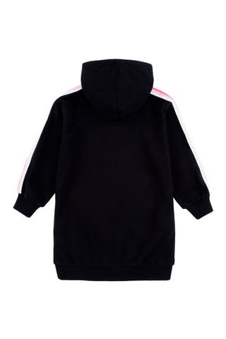 Robe - Noir
